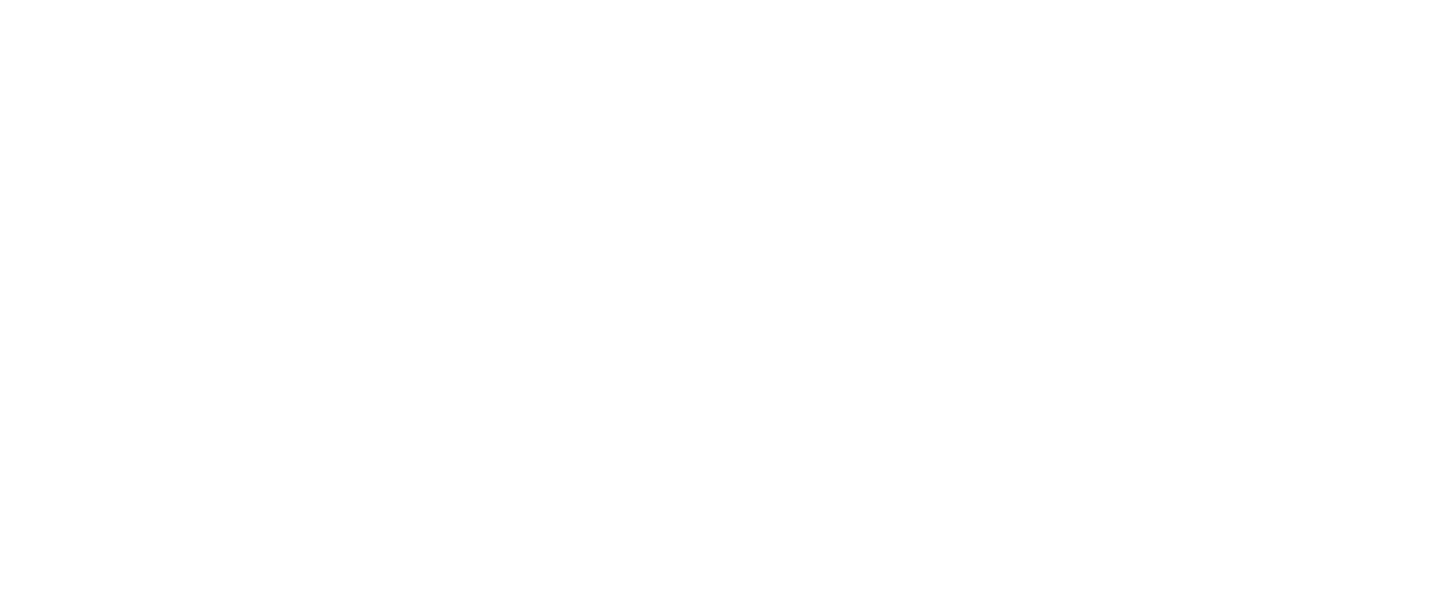 Our Kuleana